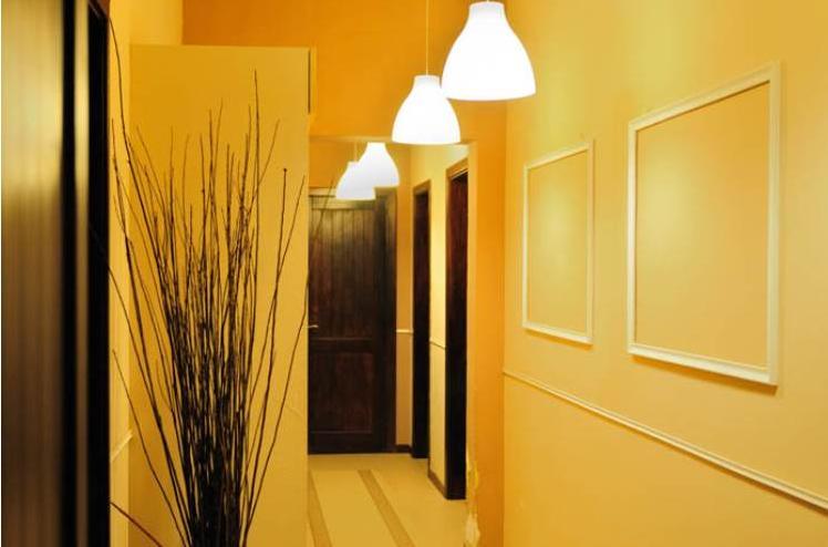 Agriturismo Hornos Numana Dış mekan fotoğraf