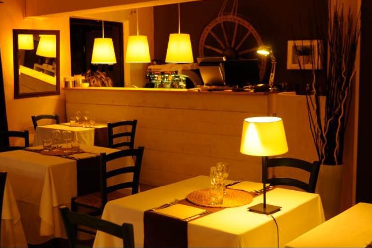 Agriturismo Hornos Numana Dış mekan fotoğraf